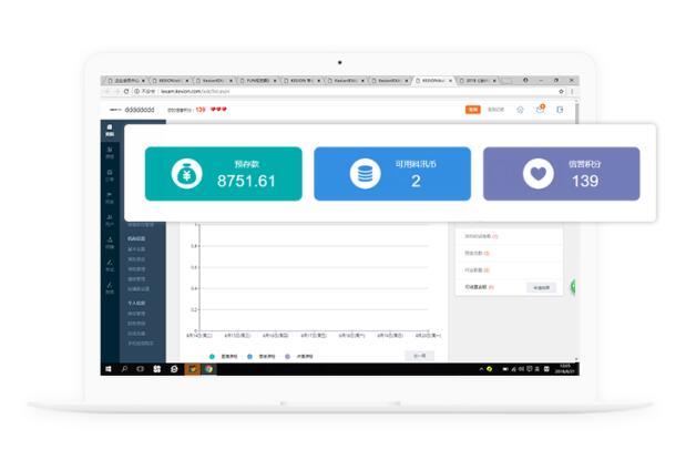 1573268923100.jpg 020.jpg