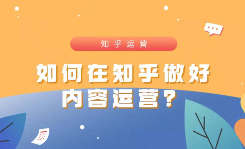 1647743102915580.jpg 33.jpg